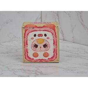 Baby Three Little Mahjong Blind Box